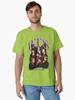 T-shirt Classique BTS