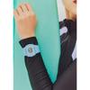 Casio G-Shock G-Lide Biomass Plastic Women's Watch Light Blue GLX-S5600-2JF