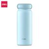 316 Stainless Steel Insulated Bottle