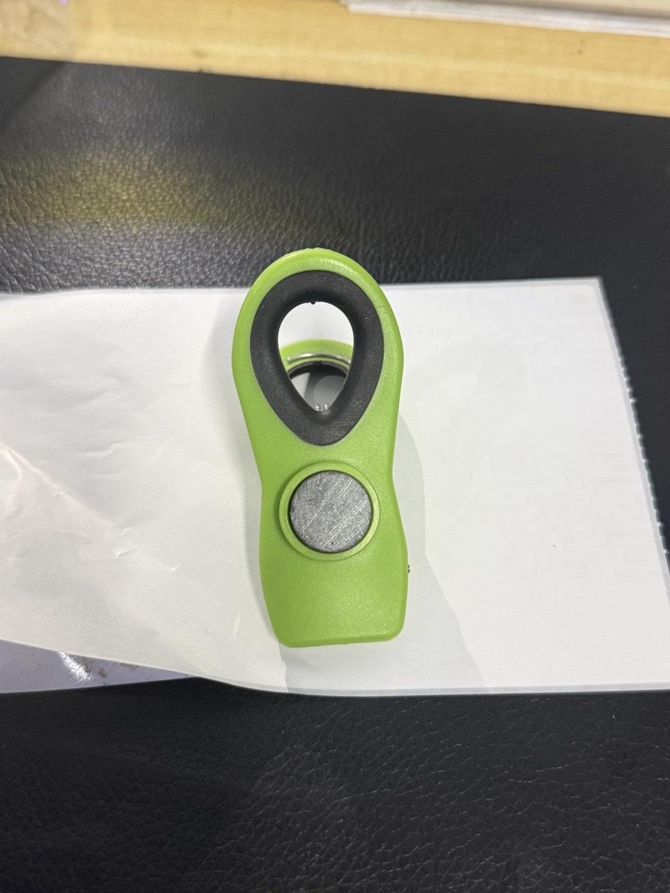

Kitchen Clamp One Size