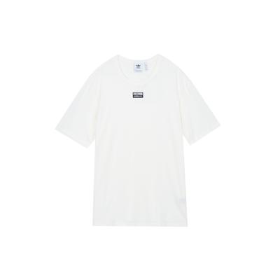 חולצות וגופיות – חולצות טי