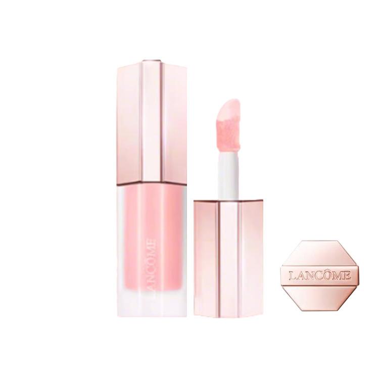 Lancôme Skin Idôle Сочный жидкий румяна #50
