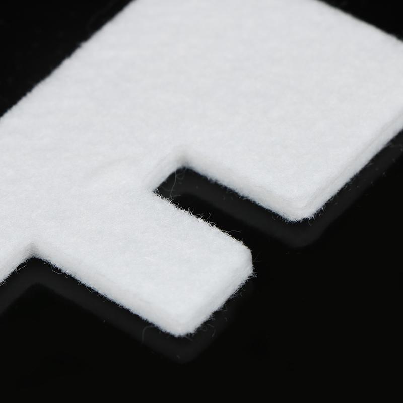 Absorber Kit For Canon G1000 G1100 G2000 G2100 G3000 G3100 G4000 G4100