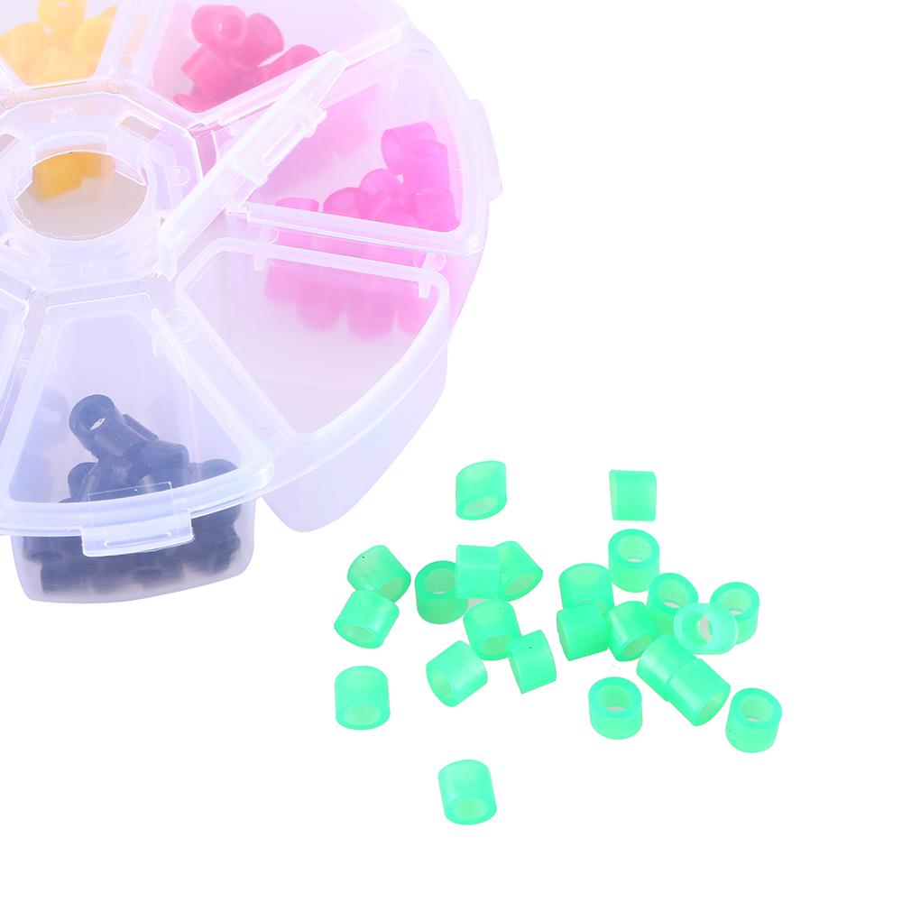 160 шт./кор. — фото 3