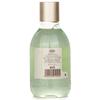 SABON Shower Oil - Delicate Jasmine (Plastic Container)