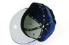 MLB Snapback Cap 9FIFTY National League Los Angeles Dodgers [New Era]