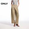 Women's Urban Commuter Balloon Pants