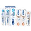 Cold Acid Ling Expert Anti-Sensitivity Toothpaste Set