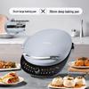 SUPOR Multi-functional Electric Pancake & Steam Griddle CN plug (adapter included)