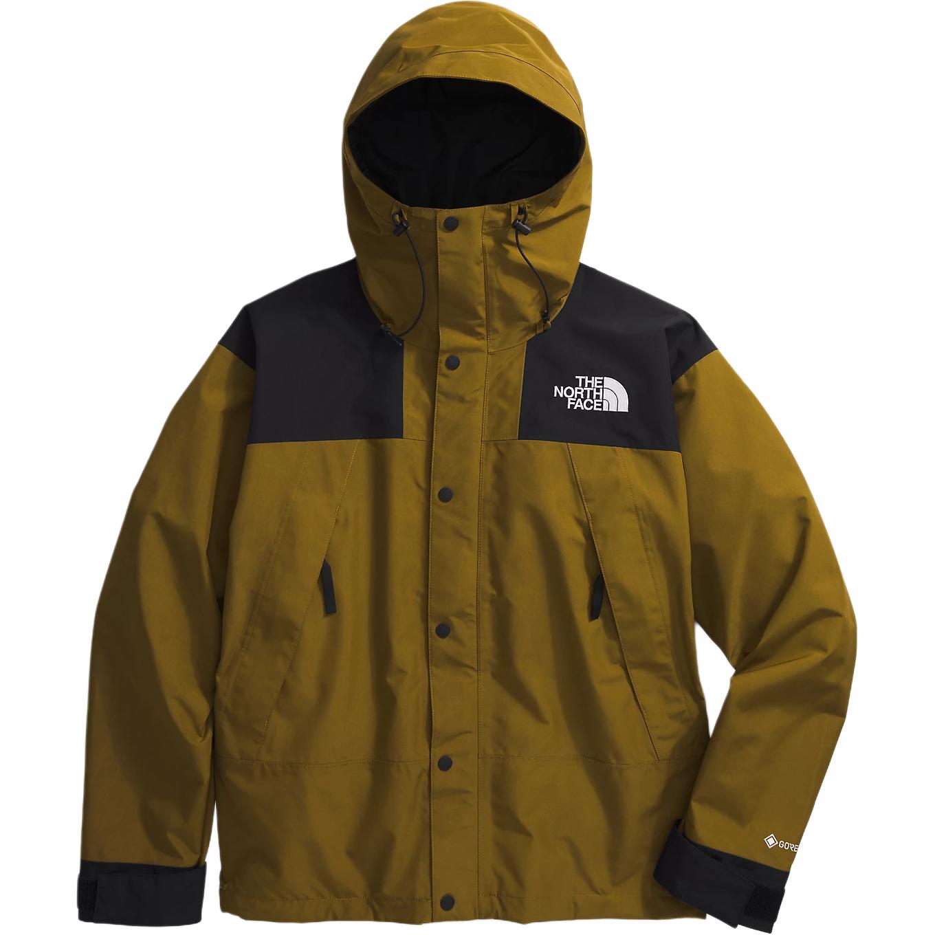 THE NORTH FACE GORE TEX® Mountain