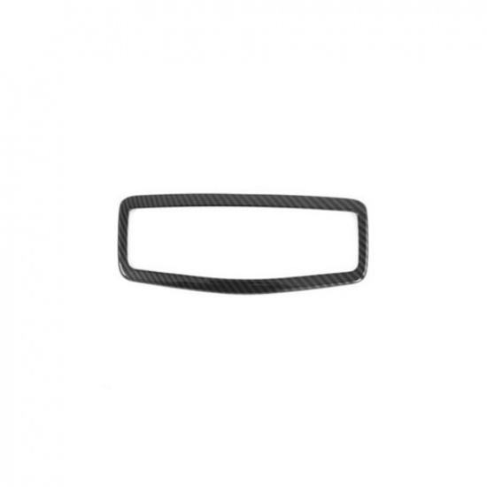 F&R Reading Lamp Light Cover Trim For Mitsubishi ASX Outlander Sport 2016-2021
