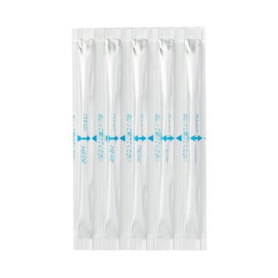 MUJI Temizleme Pamuk Çubukları ODAA2A2S (10'lu Paket)