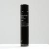Satin & Airy Spray Extreme Hold 300ml