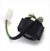 Compatible with Suzuki DR 200, 250, GR 650, GS 700E, 1000 - Model 3008.2.1