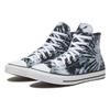 Converse X Opi Chuck Taylor All Star Low Top Canvas Shoes Unisex 'Black Green'
