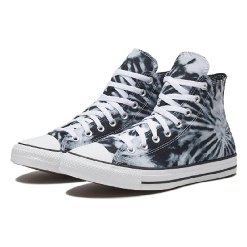 Converse X Opi Chuck Taylor All Star Low Top Canvas Shoes Unisex 'Black Green'