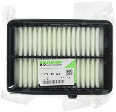 HAMP Air Element H1722-5R0-008