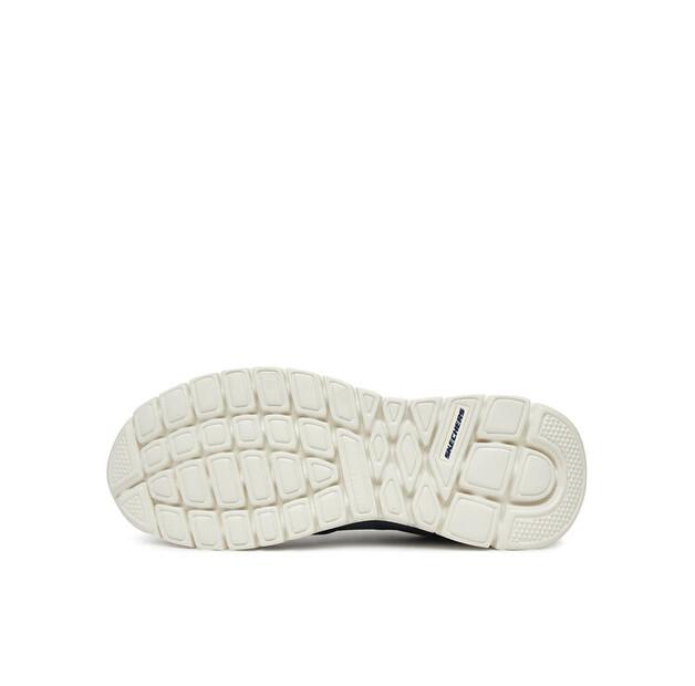 Кроссовки Skechers BURNS