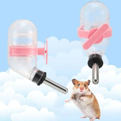 Produtos para animais – Roedores