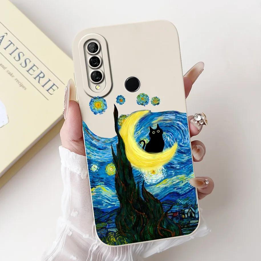 For Realme 9 Pro Case RMX3471 Cute Cartoon Silicone Cover For Realme 9 Pro Plus RMX3392 RMX3393 Phone Case on Realme9 Soft Cover