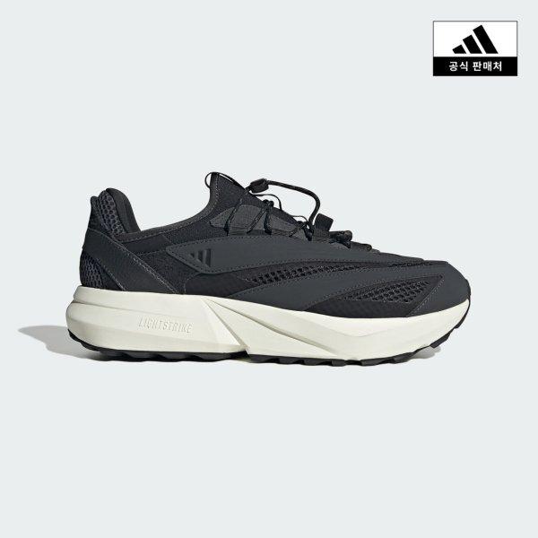 

Adidas Lightblaze Vista Hp6961 HP6961/265