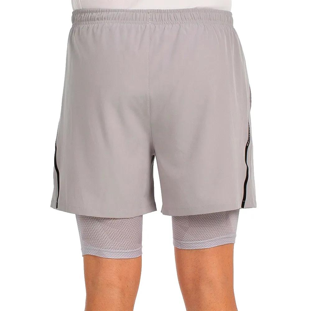 Bullpadel Shorts Manzan