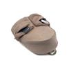 New LiNing Cotton Backpack Unisex Mushroom Umber Color ABSU063-1