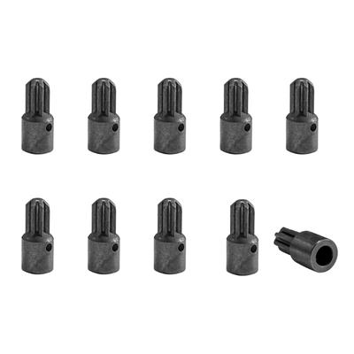 Accessori per attrezzi elettrici – Accessori per elettroutensili