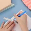 DIY 5D Malerei Papierschneider Kreuzstich Perfekt Malerei Stiftförmige Handsicherheit Schützen Keramikschneider Zubehör