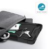 For Samsung Galaxy Tab A 8.0 A7 S6 lite A8 A9 S7/S8/S9 FE/Plus Ultra S11 A9 A11+ Case Kids Safe Armor Shockproof Hard PC Silicon Hybrid Stand Tablet