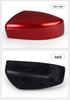 Nissan Classic Sylphy Exterior Mirror Housing with Turn Signal Lens & Reflector (2019-2025 Models)