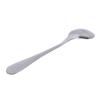 Cartoon Bear Stainless Steel Children Portable Tableware Spoon Durable Cutlery Gift for Family Camping Picnic