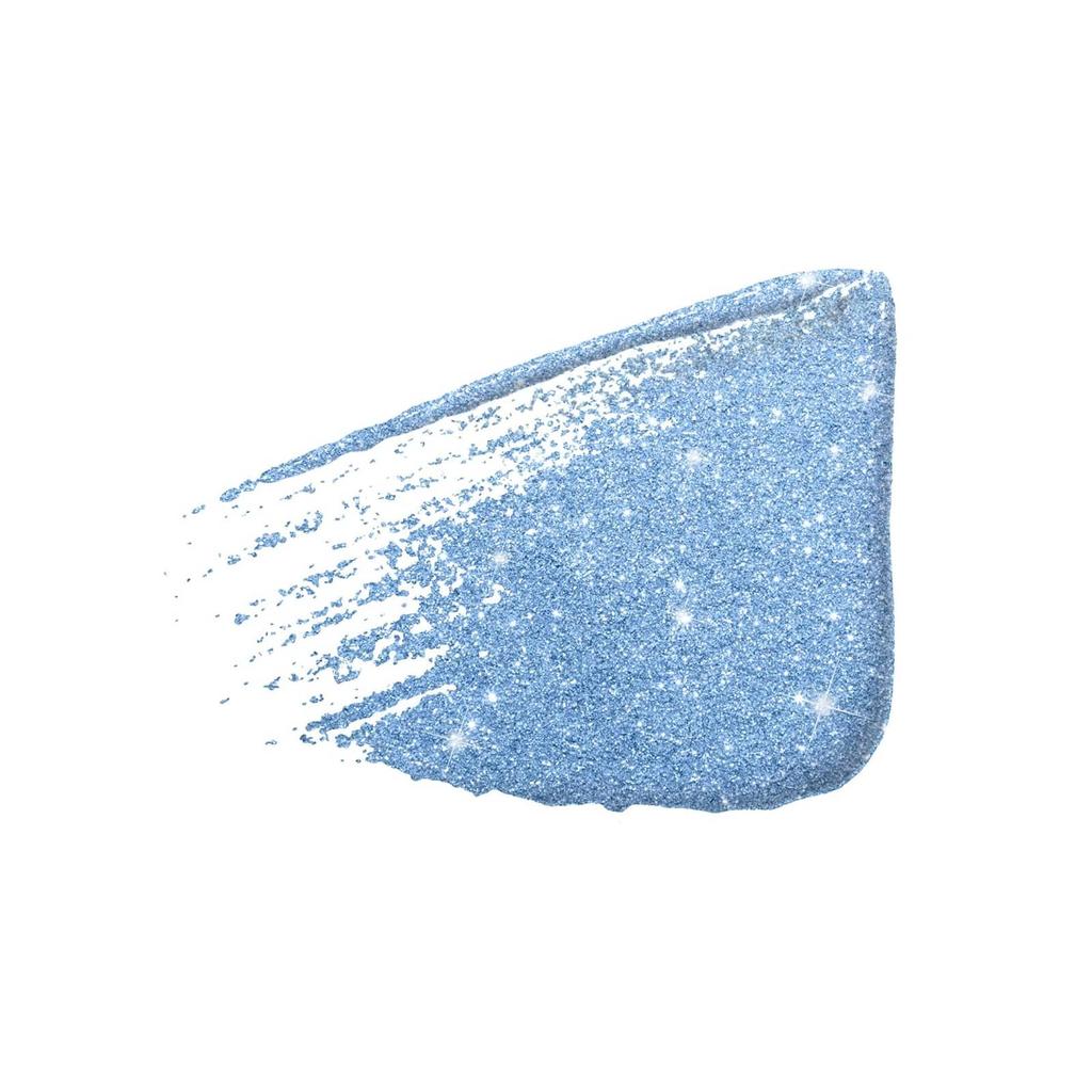 Eye Appeal, Lid Glitz, 8052 Starlet, 5Ml(0.16Fl Oz)