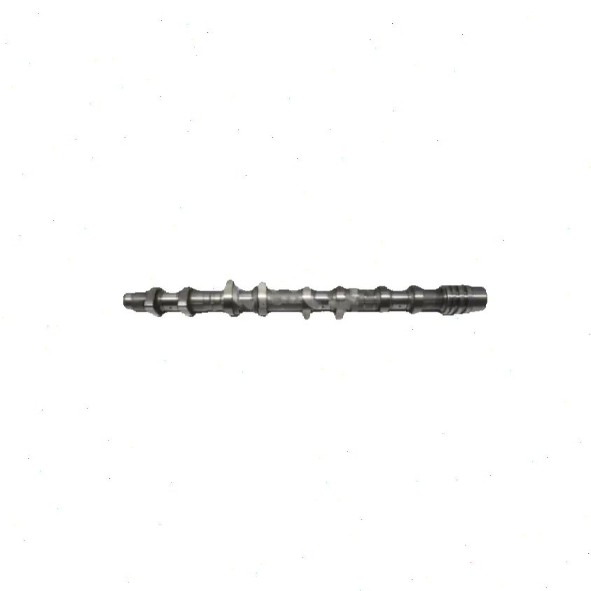 Camshaft 242002B860 24200-2B860 For Hyundai 2011–2016 Elantra i30 Veloster Creta Kia Forte / K3 / Cerato 2013–2021