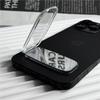 Accesorii pentru telefoane – Suporturi pentru telefoane