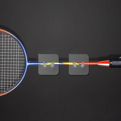 Bádminton – Raquetas de badminton