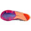 Nike Dragonfly 2 Breathable Low top Track And Field Shoes Men's White FZ9315-100