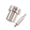 4PCS DN0PDN113 New Diesel Fuel Injector Nozzle For Nissan TD42/TD42T Zexel 105007-1130 Spare Parts Accessories