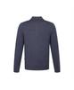Dagseusyeocheu 100% Wool Washable Collared Knit_Dlw1Swtl150B1
