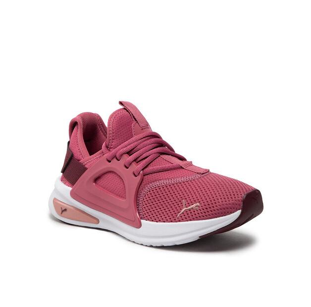 Беговые кроссовки Puma Softride Enzo Evo EU 37.5