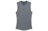 Tank Top Men's Smoke Gray/Black FB7915-084