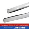 Compatible 2023 Honda CRV Aluminum Alloy Roof Rack, Black & Silver Options