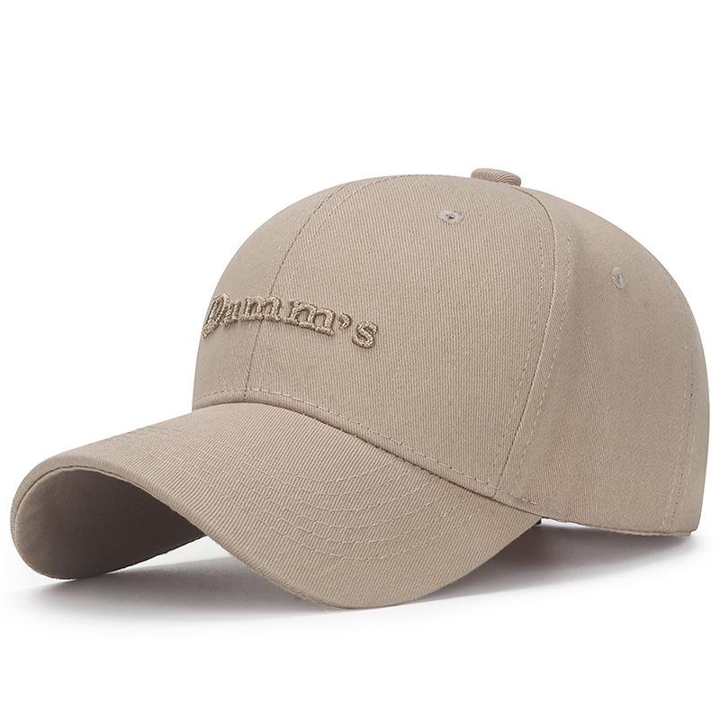 Vintage Adjustable Unisex Vintage Cap for Outdoor Hiking and Mountaineering