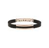 Breil SNAP Bracelet