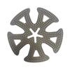 1Pc Silicone Motorcycle Helmet Liner Pad Anti-Deformation Helmet Pad Ventilate Breathable Cycling Helmet Ventilation Liner