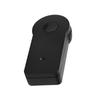 EP B3512 2-in-1 Bluetooth-Adapter Auto Bluetooth 4.1 Empfänger Sender Audio-Adapter