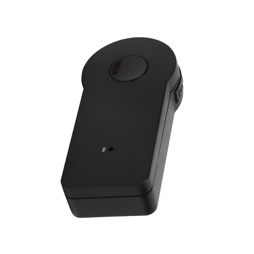 EP B3512 2-in-1 Bluetooth-Adapter Auto Bluetooth 4.1 Empfänger Sender Audio-Adapter