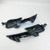 8V5807319 8V5807320 Locking Bracket for  A3