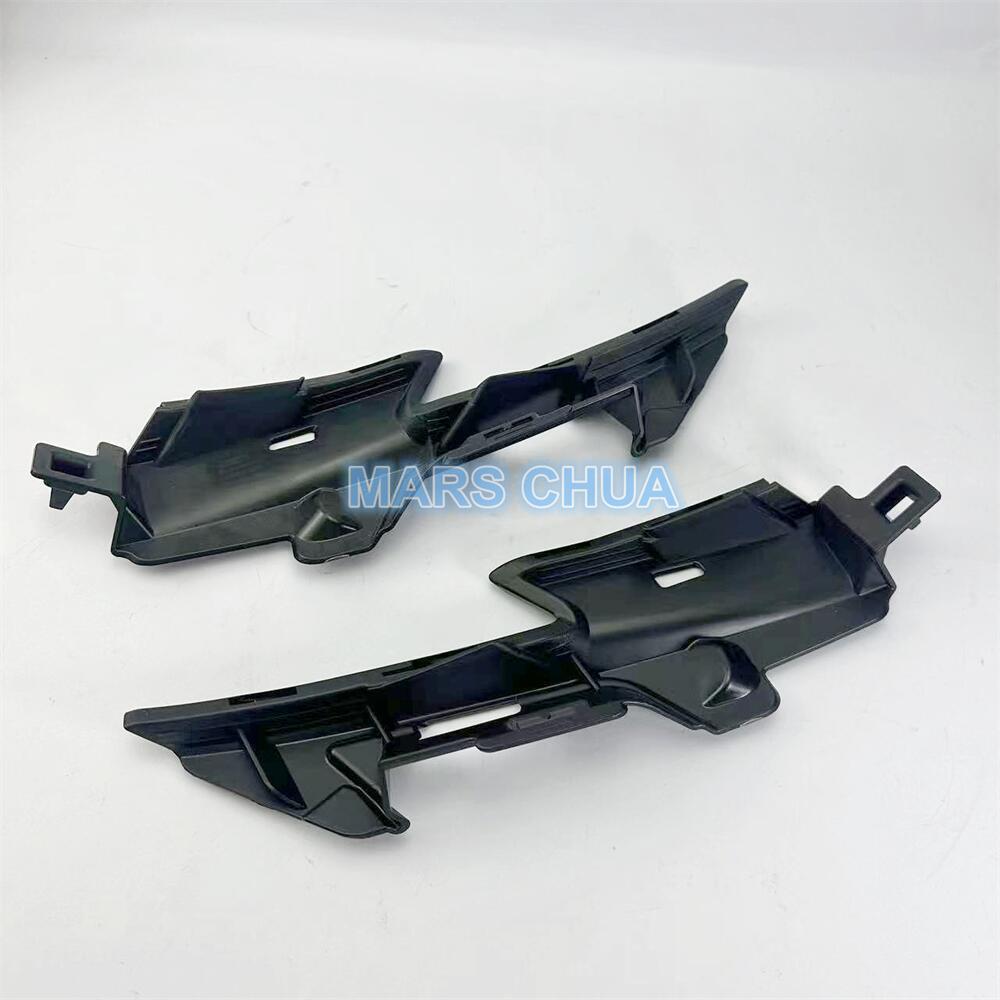 8V5807319 8V5807320 Locking Bracket for A3