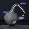 DaliMei Kettlebell